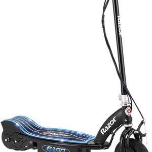 Electric Scooters For sale