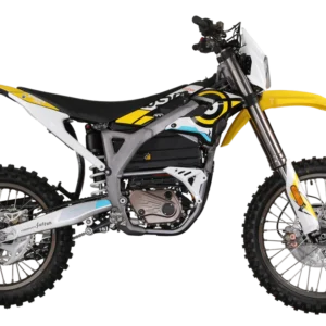 Sur Ron X Bee Ebike For Sale